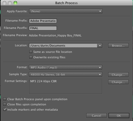 Batch Processing Details.png